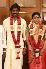 Soundararaja-_-Tamanna-Wedding-Stills-_4_