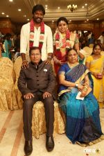 Soundararaja-_-Tamanna-Wedding-Stills-_5_