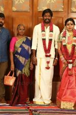 Soundararaja-_-Tamanna-Wedding-Stills-_7_