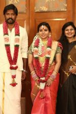 Soundararaja-_-Tamanna-Wedding-Stills-_9_