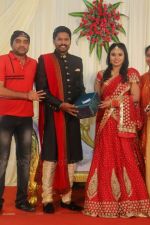 Soundararaja-Tamanna-Wedding-Reception-_10_