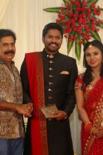 Soundararaja-Tamanna-Wedding-Reception-_12_