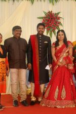 Soundararaja-Tamanna-Wedding-Reception-_13_