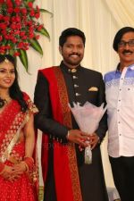 Soundararaja-Tamanna-Wedding-Reception-_14_