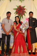 Soundararaja-Tamanna-Wedding-Reception-_15_