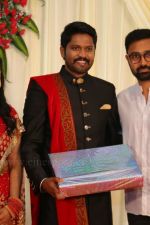 Soundararaja-Tamanna-Wedding-Reception-_16_