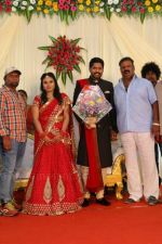 Soundararaja-Tamanna-Wedding-Reception-_18_