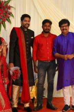 Soundararaja-Tamanna-Wedding-Reception-_19_