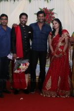 Soundararaja-Tamanna-Wedding-Reception-_1_