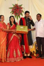 Soundararaja-Tamanna-Wedding-Reception-_20_