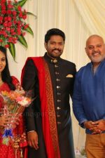 Soundararaja-Tamanna-Wedding-Reception-_21_