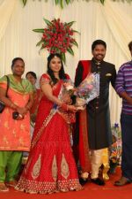 Soundararaja-Tamanna-Wedding-Reception-_22_