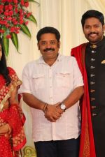 Soundararaja-Tamanna-Wedding-Reception-_23_