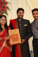 Soundararaja-Tamanna-Wedding-Reception-_24_