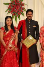 Soundararaja-Tamanna-Wedding-Reception-_25_