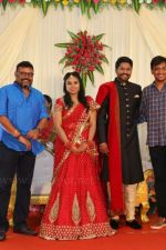 Soundararaja-Tamanna-Wedding-Reception-_26_