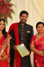 Soundararaja-Tamanna-Wedding-Reception-_27_