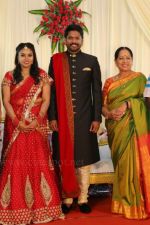 Soundararaja-Tamanna-Wedding-Reception-_28_