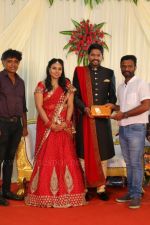 Soundararaja-Tamanna-Wedding-Reception-_29_