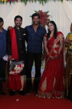 Soundararaja-Tamanna-Wedding-Reception-_2_