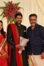 Soundararaja-Tamanna-Wedding-Reception-_30_