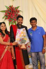 Soundararaja-Tamanna-Wedding-Reception-_31_