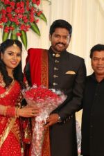 Soundararaja-Tamanna-Wedding-Reception-_32_