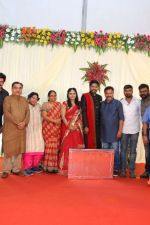 Soundararaja-Tamanna-Wedding-Reception-_34_