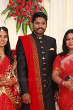 Soundararaja-Tamanna-Wedding-Reception-_35_