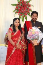 Soundararaja-Tamanna-Wedding-Reception-_36_