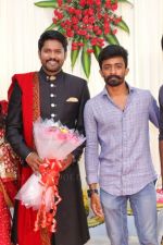 Soundararaja-Tamanna-Wedding-Reception-_37_