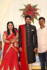 Soundararaja-Tamanna-Wedding-Reception-_38_