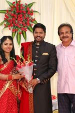 Soundararaja-Tamanna-Wedding-Reception-_39_