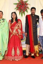 Soundararaja-Tamanna-Wedding-Reception-_40_