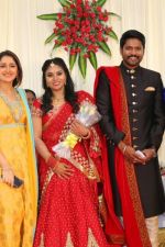 Soundararaja-Tamanna-Wedding-Reception-_42_