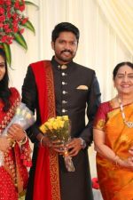 Soundararaja-Tamanna-Wedding-Reception-_43_