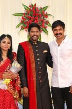 Soundararaja-Tamanna-Wedding-Reception-_44_