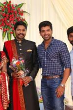 Soundararaja-Tamanna-Wedding-Reception-_45_