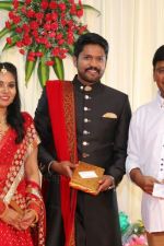 Soundararaja-Tamanna-Wedding-Reception-_47_