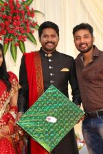 Soundararaja-Tamanna-Wedding-Reception-_49_