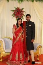 Soundararaja-Tamanna-Wedding-Reception-_4_