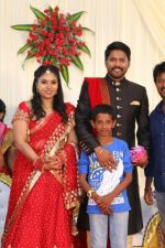 Soundararaja-Tamanna-Wedding-Reception-_50_