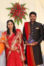 Soundararaja-Tamanna-Wedding-Reception-_51_