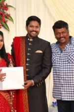 Soundararaja-Tamanna-Wedding-Reception-_52_