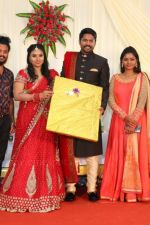 Soundararaja-Tamanna-Wedding-Reception-_54_