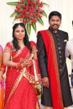 Soundararaja-Tamanna-Wedding-Reception-_55_