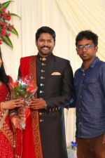 Soundararaja-Tamanna-Wedding-Reception-_56_