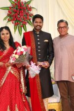 Soundararaja-Tamanna-Wedding-Reception-_57_