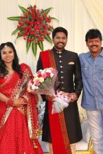 Soundararaja-Tamanna-Wedding-Reception-_58_