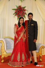 Soundararaja-Tamanna-Wedding-Reception-_5_